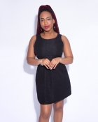 TROYANN J.