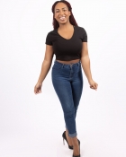 TROYANN J.
