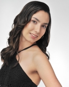 KAITLYN N.