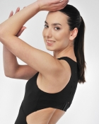 KAITLYN N.