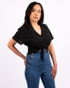ARLENE R.