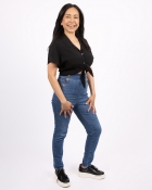 ARLENE R.