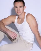 CONNOR W.