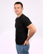 CONNOR W.