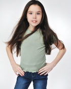 ARDEN L.