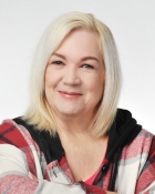 MARGARET L.