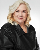 MARGARET L.