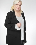MARGARET L.