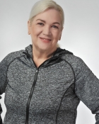 MARGARET L.