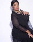 YEMI O.