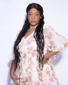 YEMI O.