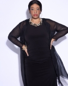 YEMI O.