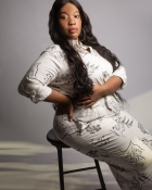 YEMI O.
