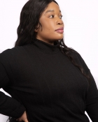 YEMI O.