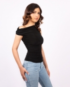 YASMINE Y.