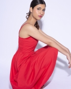 YASMINE Y.