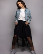 YASMINE Y.