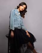 YASMINE Y.