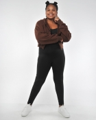 ARIANA D.