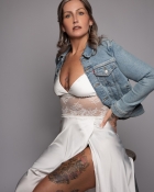 NIKKI B.