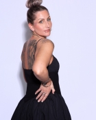NIKKI B.