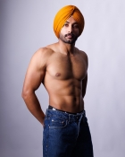 TEJINDER S.