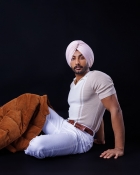 TEJINDER S.