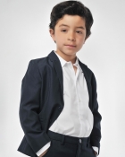 TOMAS CC