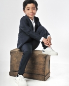 TOMAS CC