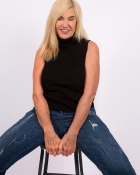 KIM W.