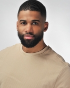 HOWARD S.