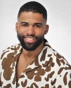 HOWARD S.