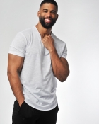 HOWARD S.