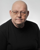 ARPAD R.
