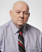 ARPAD R.