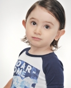 GABRIEL M.