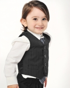GABRIEL M.