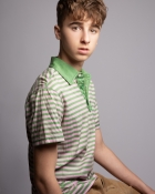 NATHAN S-V