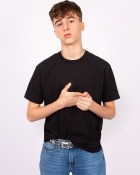 NATHAN S-V