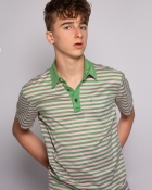 NATHAN S-V