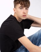 NATHAN S-V