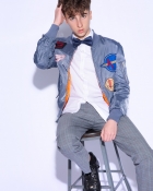 NATHAN S-V