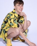 NATHAN S-V