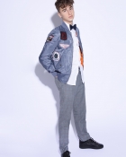 NATHAN S-V