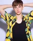 NATHAN S-V