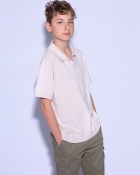 MICHAEL S-V
