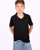 MICHAEL S-V