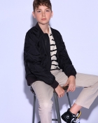 MICHAEL S-V