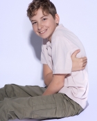 MICHAEL S-V