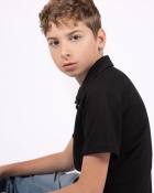 MICHAEL S-V